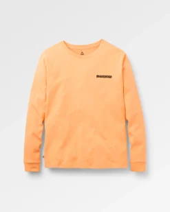 Women's Reflect LS T-Shirt