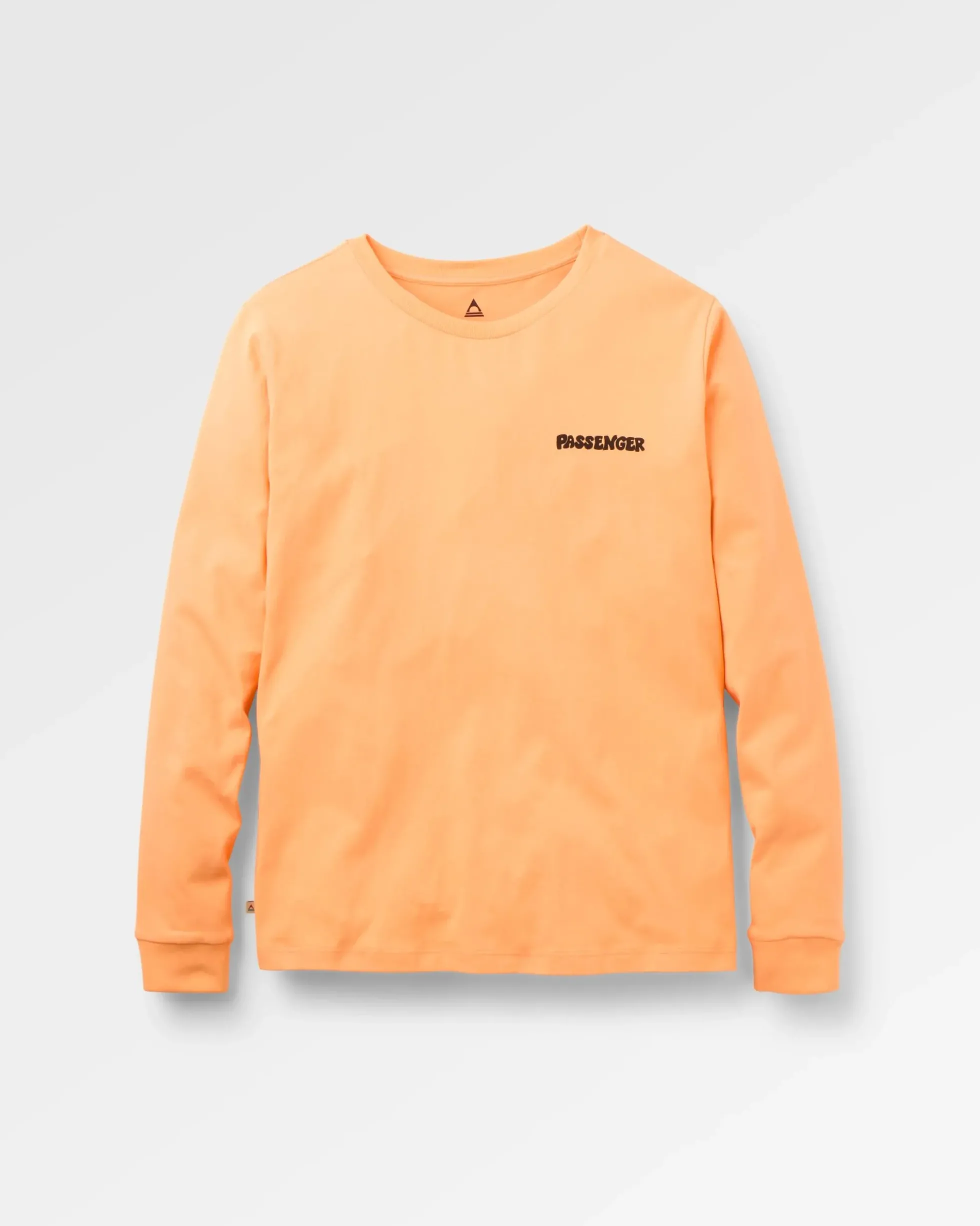 Women's Reflect LS T-Shirt
