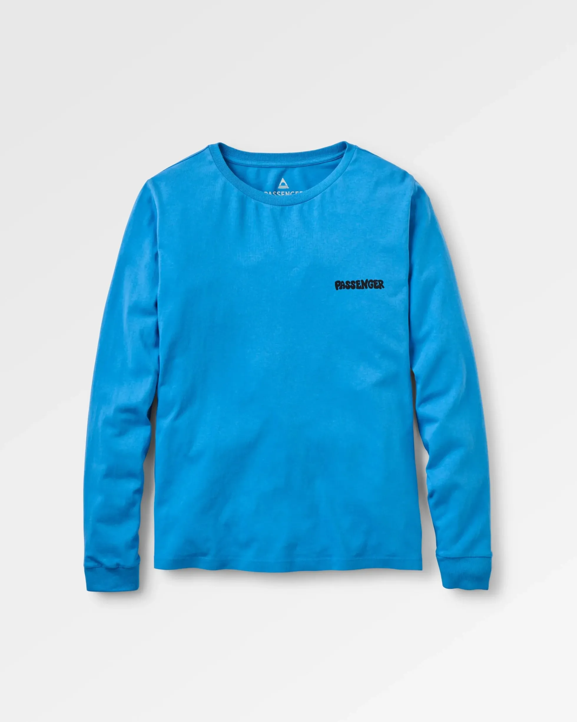Women's Reflect LS T-Shirt