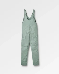 Women's Refuel Ripstop Dungarees