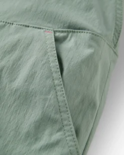 Women's Refuel Ripstop Dungarees