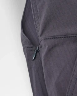 Women's Refuel Ripstop Dungarees
