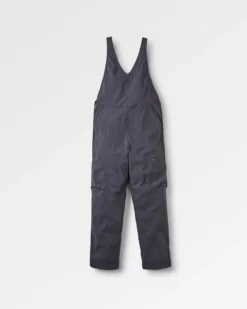 Women's Refuel Ripstop Dungarees