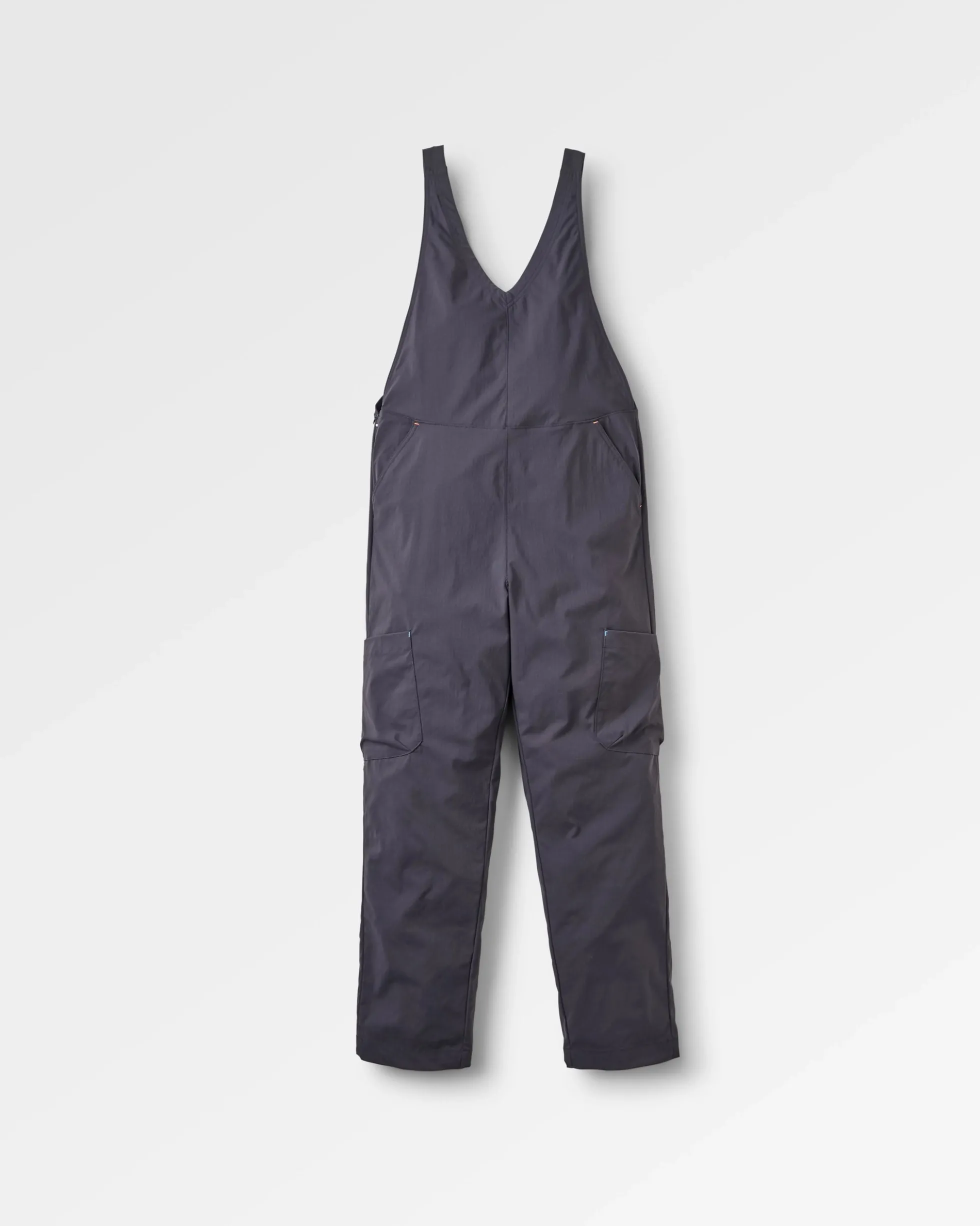 Women's Refuel Ripstop Dungarees