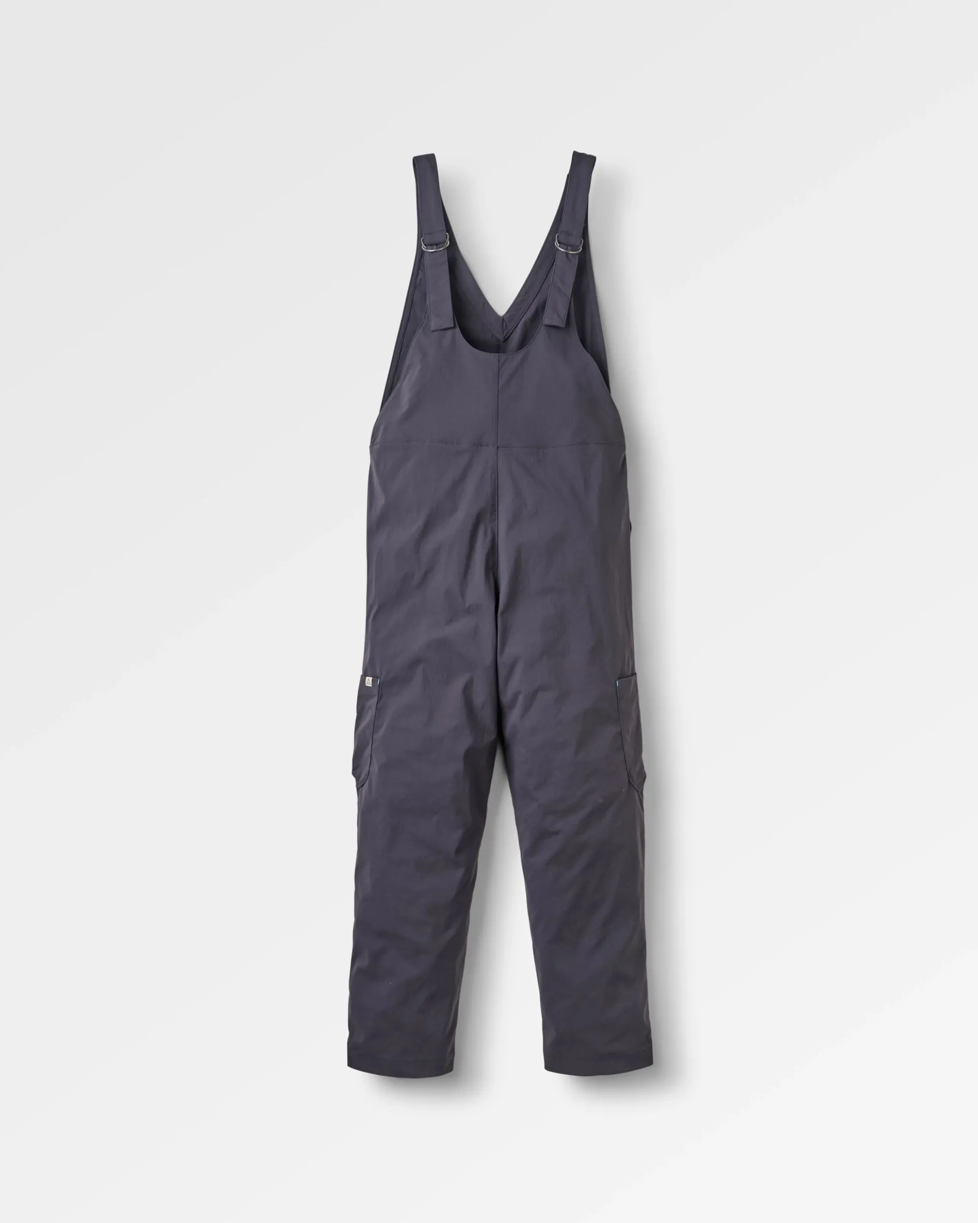 Women's Refuel Ripstop Dungarees