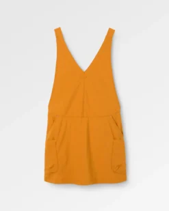 Women's Refuel Ripstop Skort Dress