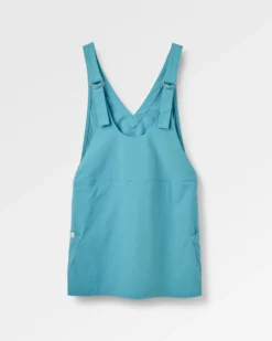 Women's Refuel Ripstop Skort Dress