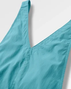 Women's Refuel Ripstop Skort Dress
