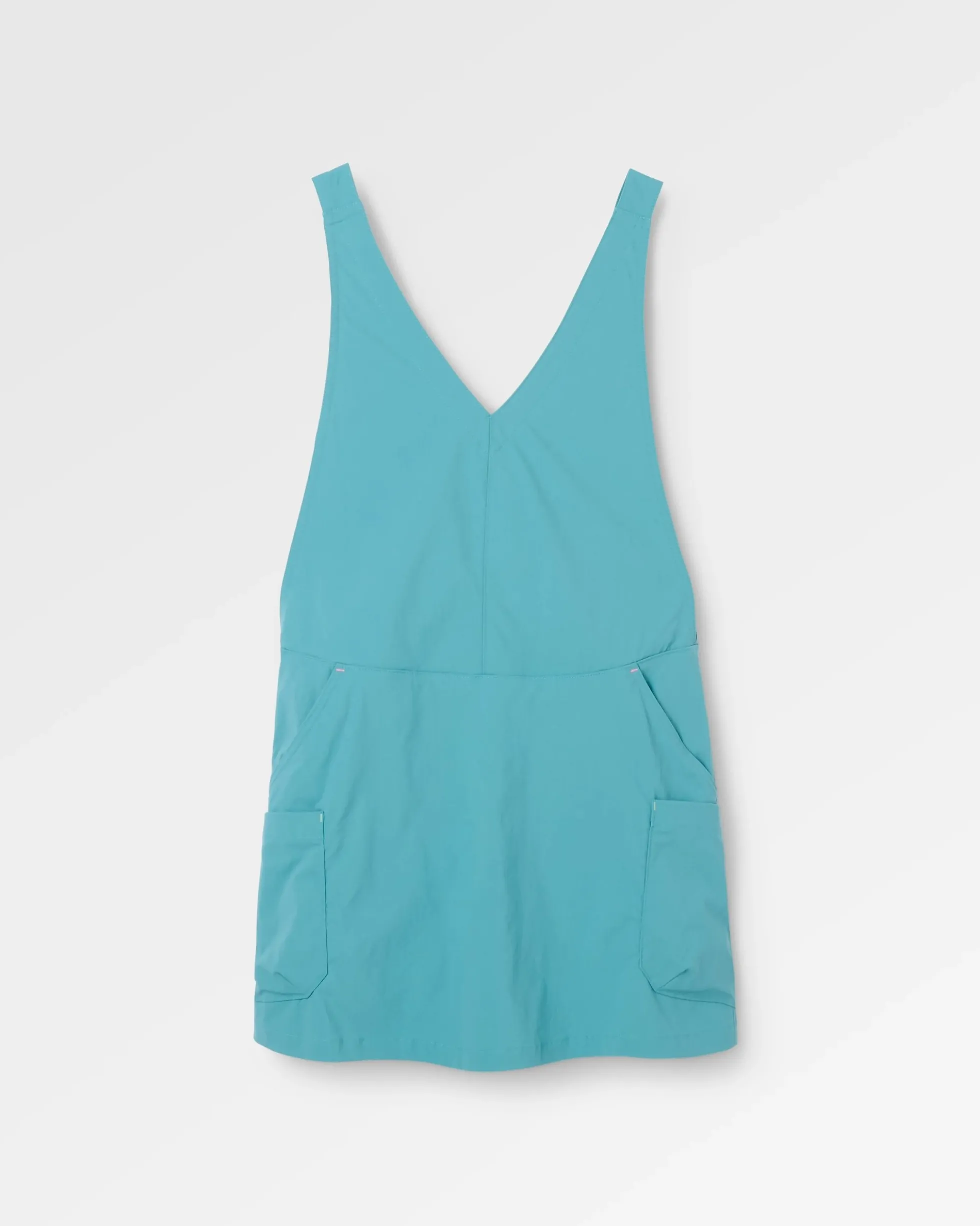 Women's Refuel Ripstop Skort Dress