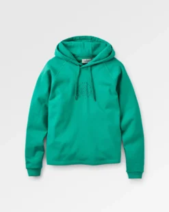 Women's Remote Hoodie