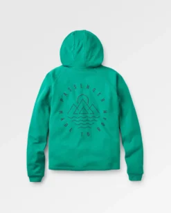 Women's Remote Hoodie