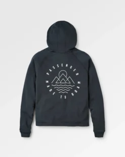 Women's Remote Hoodie