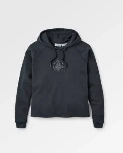 Women's Remote Hoodie