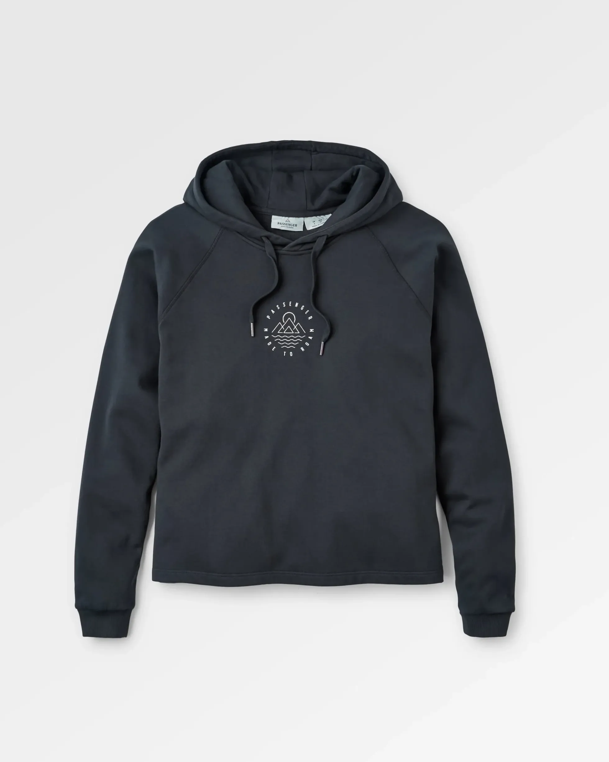 Women's Remote Hoodie