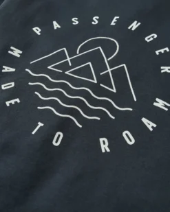 Women's Remote Hoodie