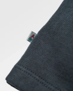 Women's Remote Hoodie
