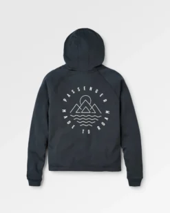 Women's Remote Hoodie