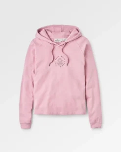 Women's Remote Hoodie