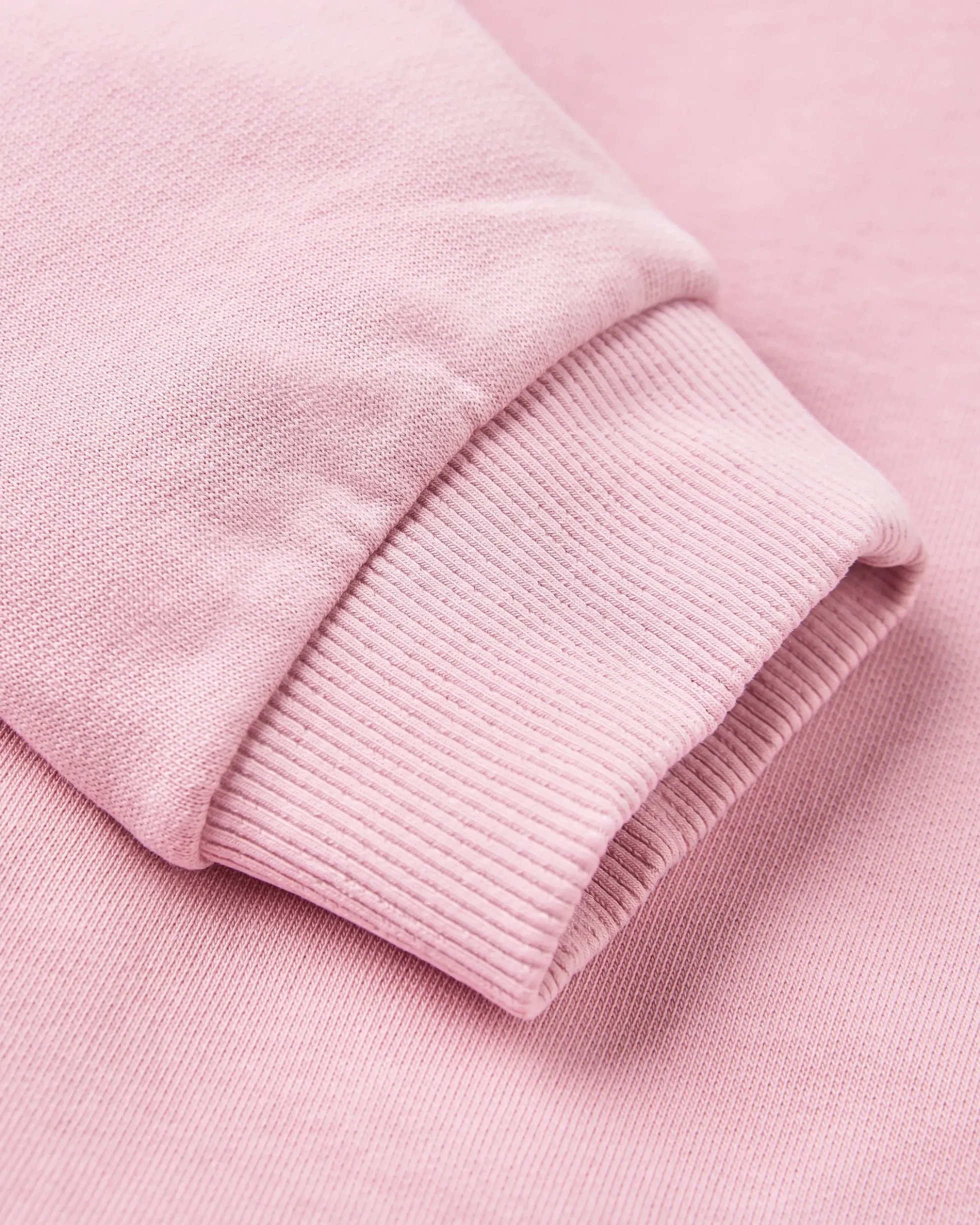 Women's Remote Hoodie