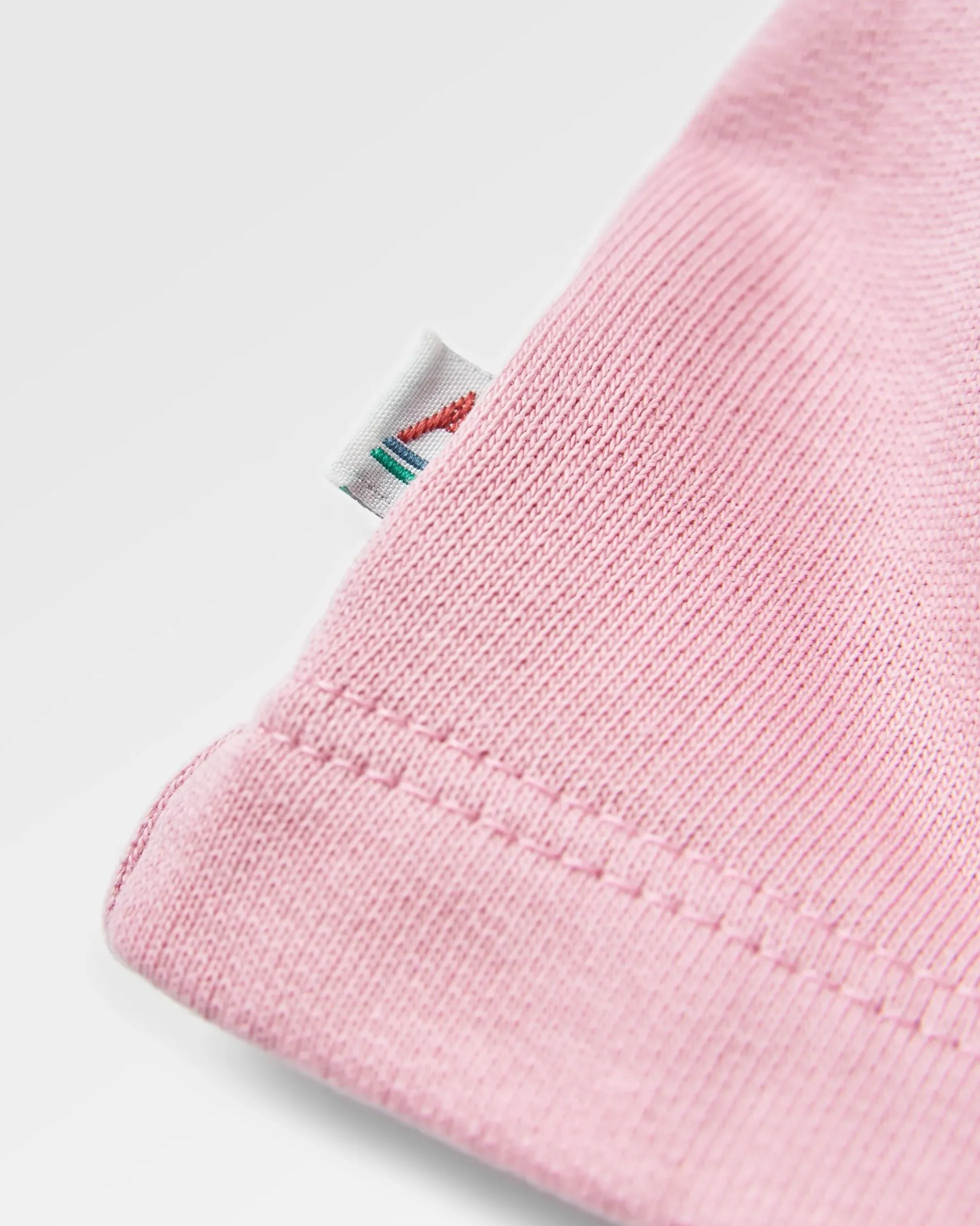 Women's Remote Hoodie