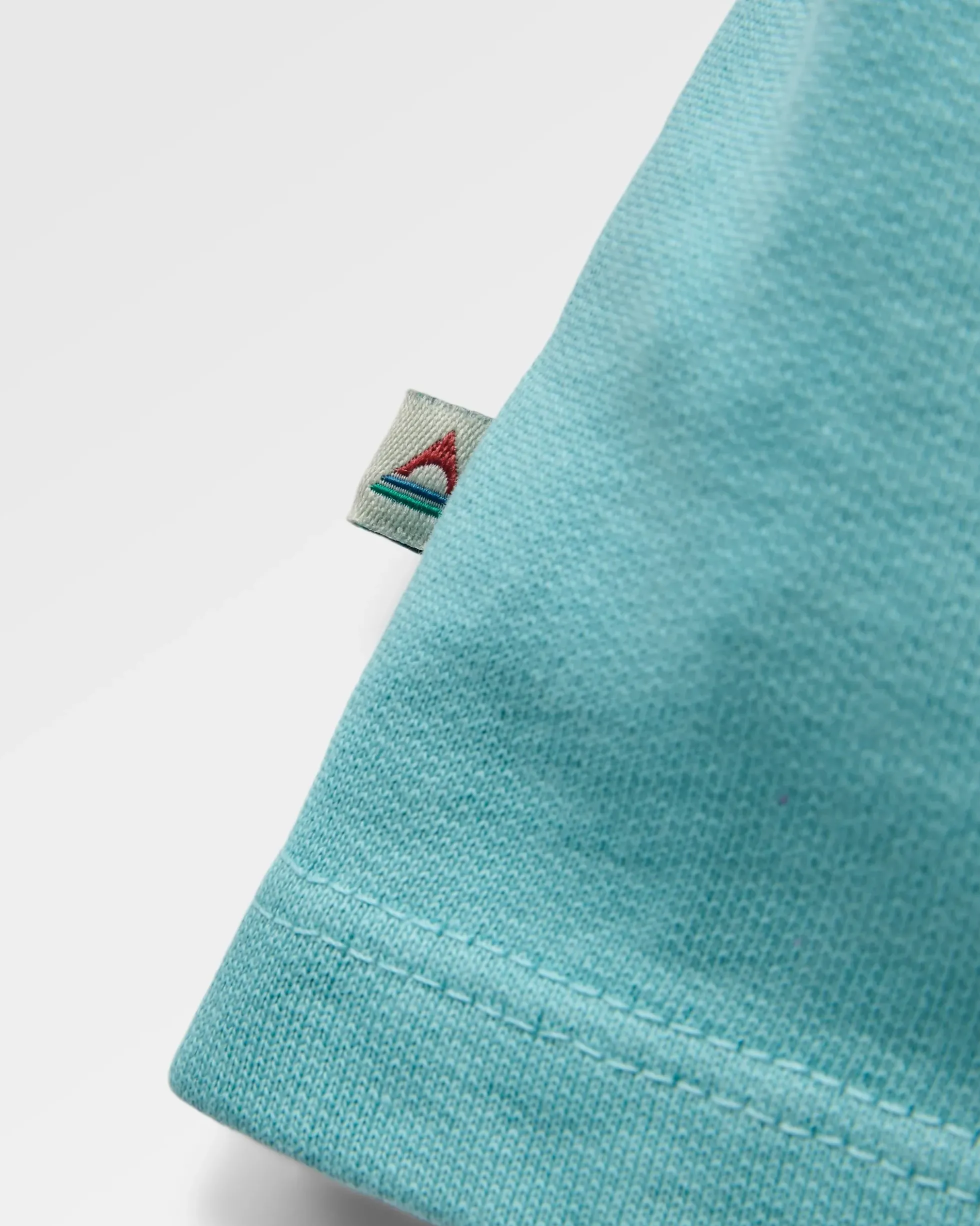 Women's Remote Hoodie