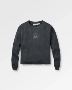 Women's Remote Sweatshirt