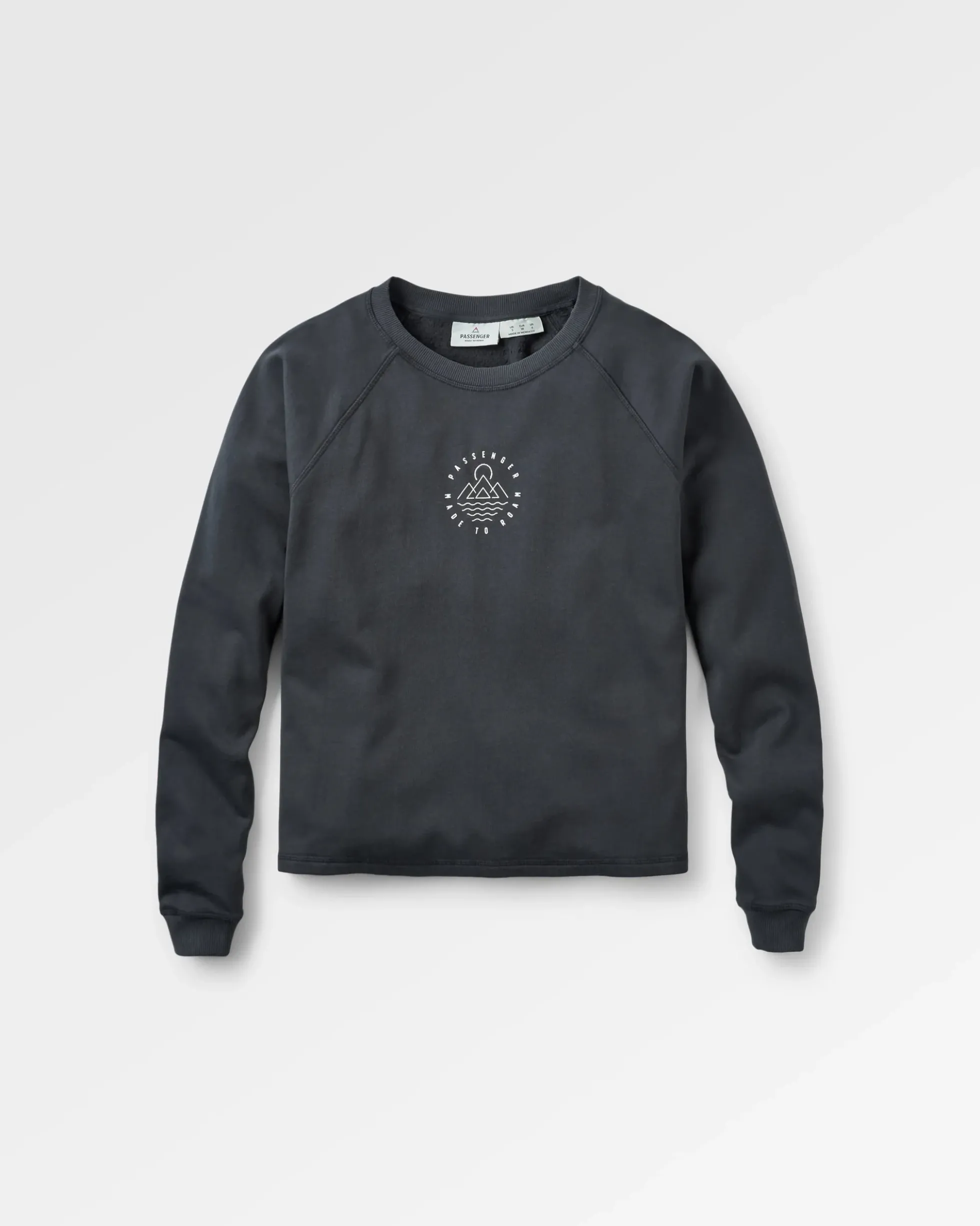 Women's Remote Sweatshirt