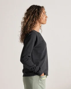 Women's Remote Sweatshirt