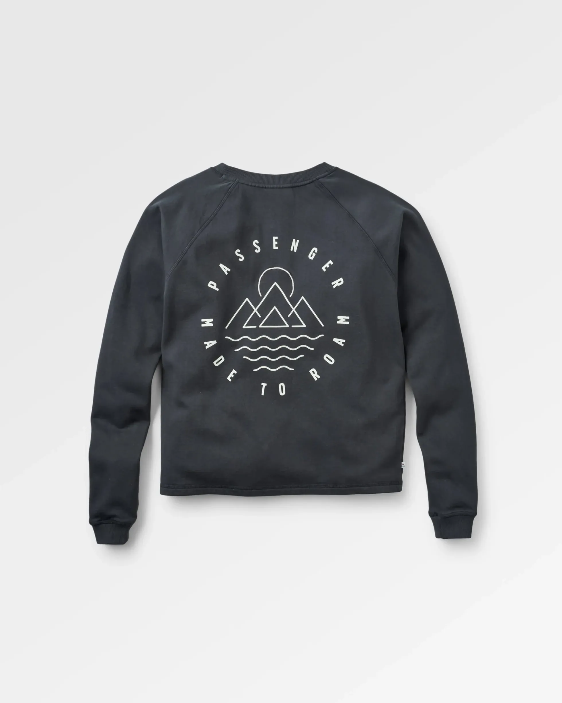 Women's Remote Sweatshirt