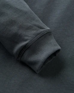 Women's Remote Sweatshirt