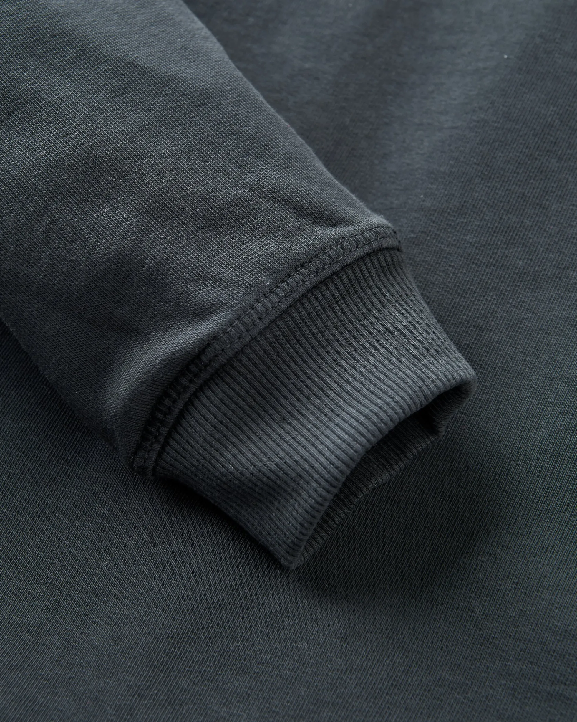 Women's Remote Sweatshirt