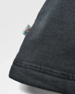 Women's Remote Sweatshirt