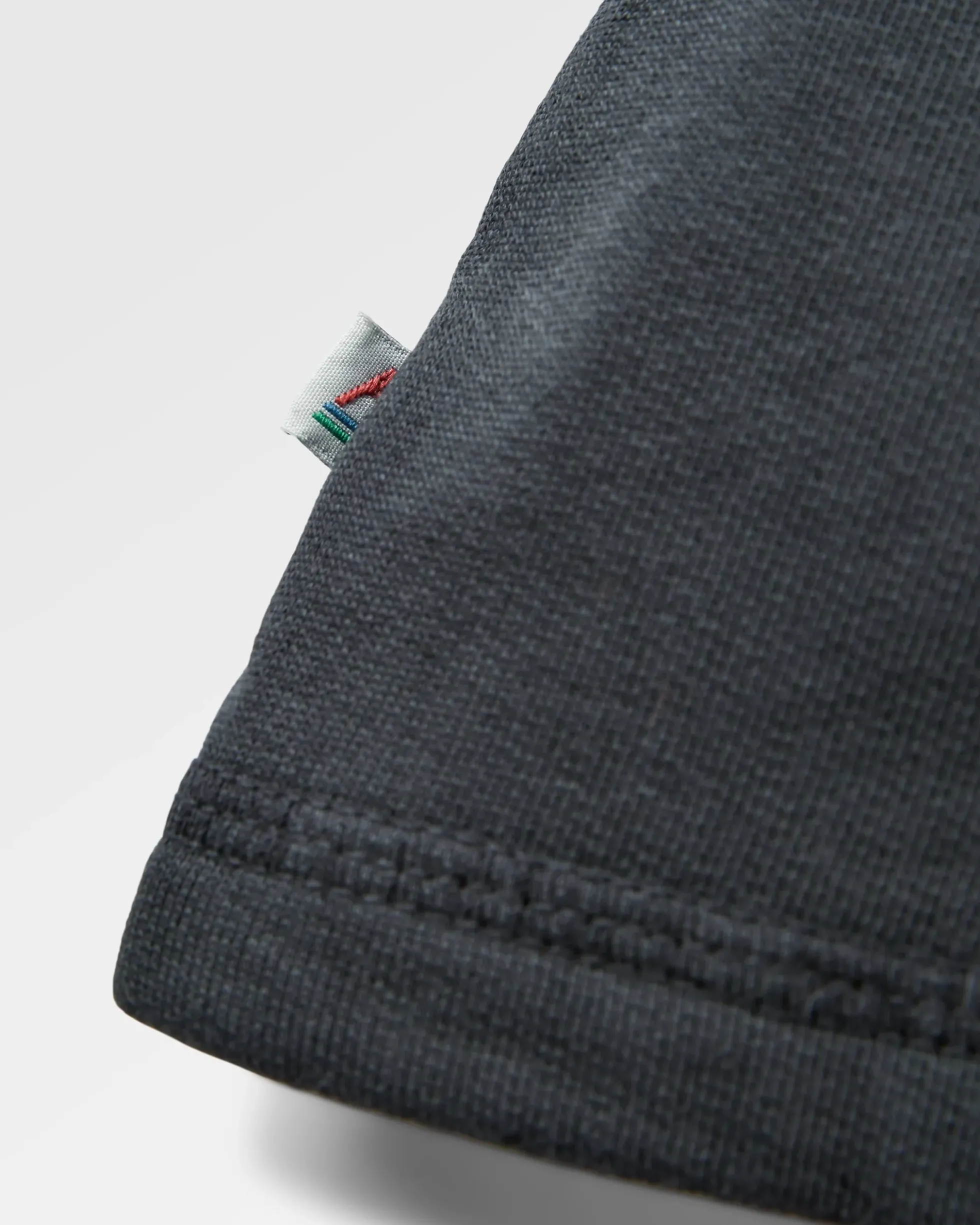 Women's Remote Sweatshirt