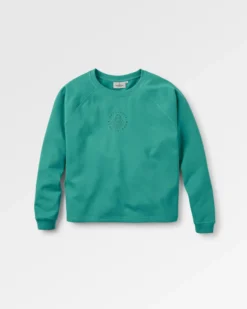 Women's Remote Sweatshirt