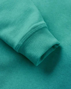 Women's Remote Sweatshirt