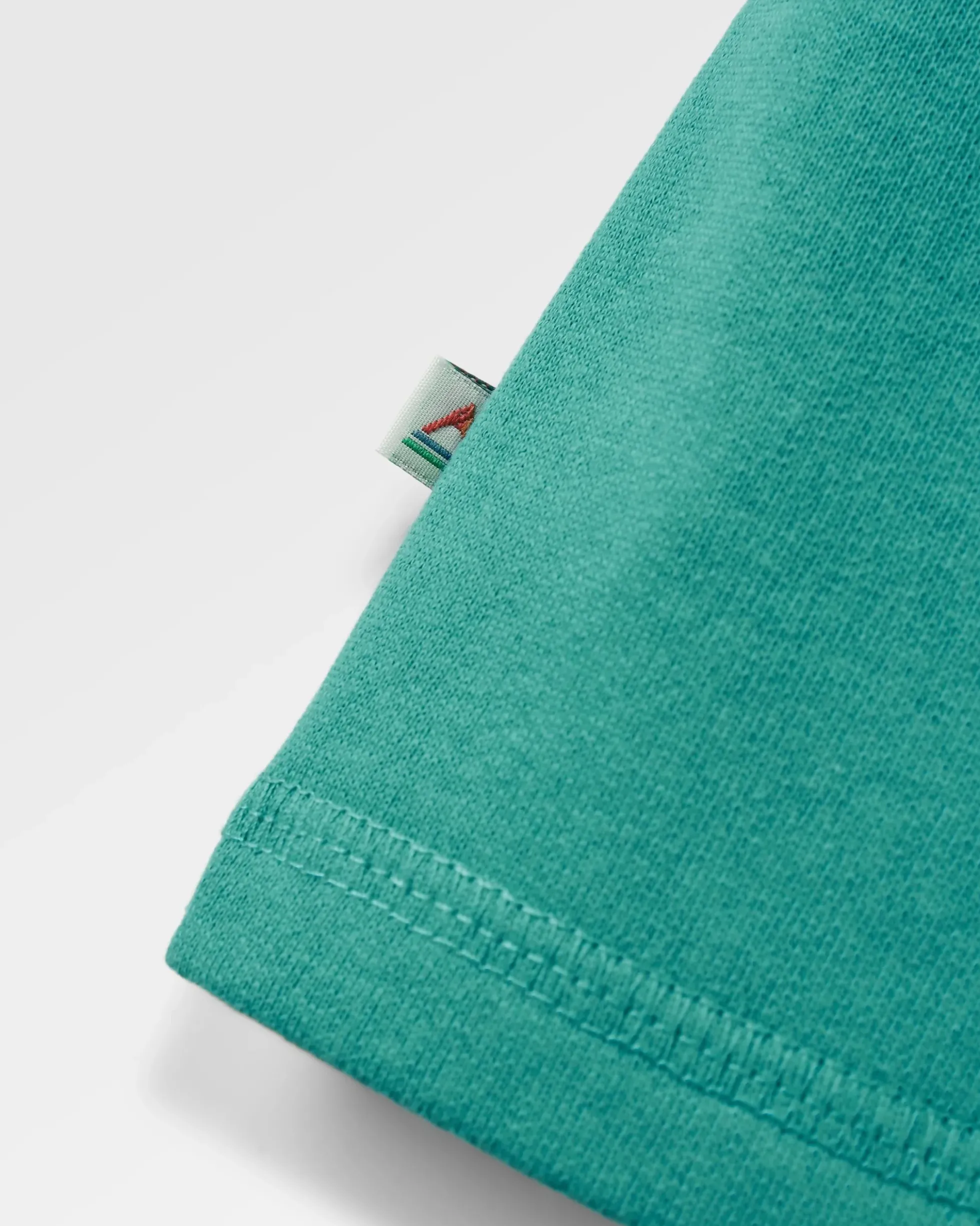 Women's Remote Sweatshirt