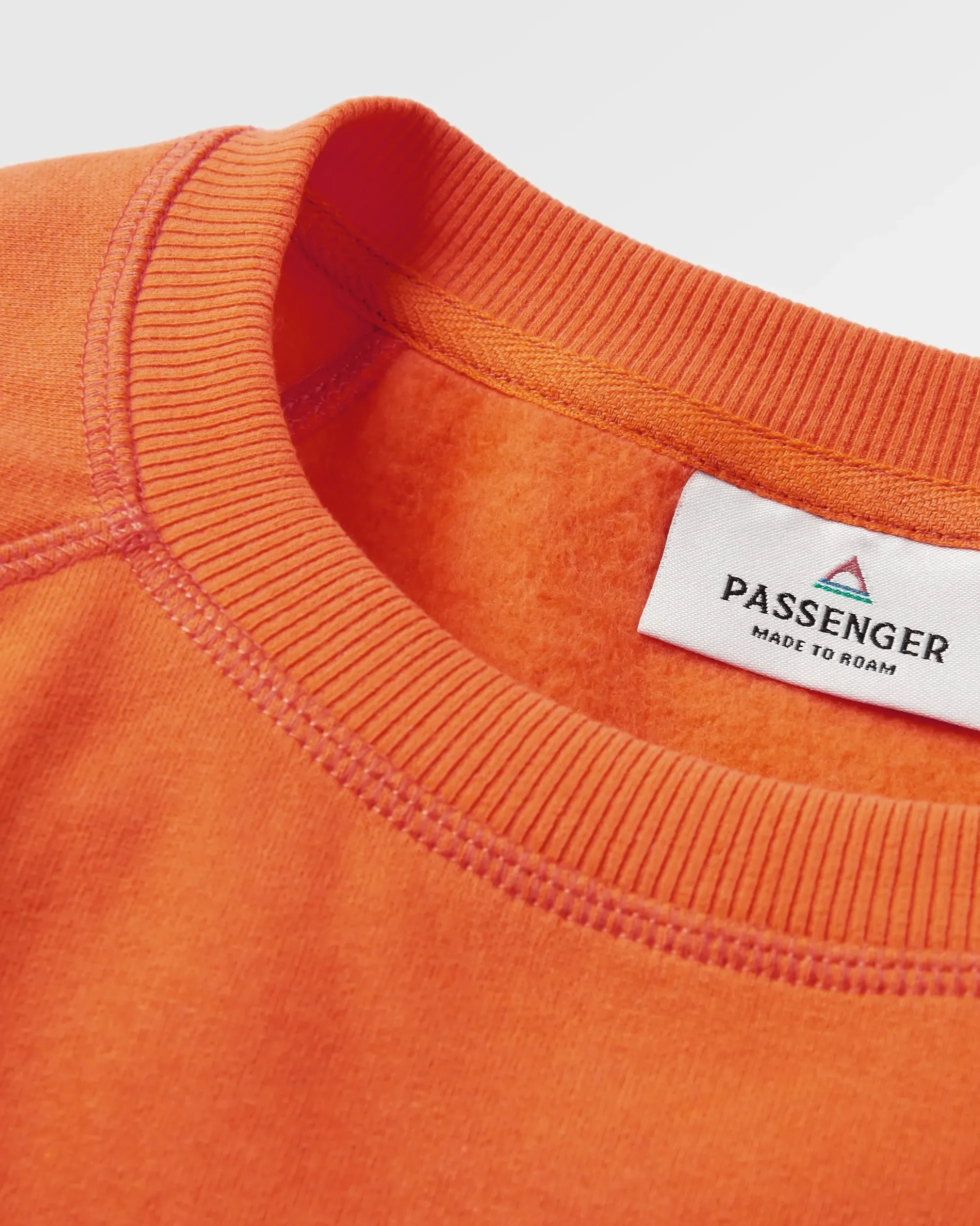 Women's Remote Sweatshirt