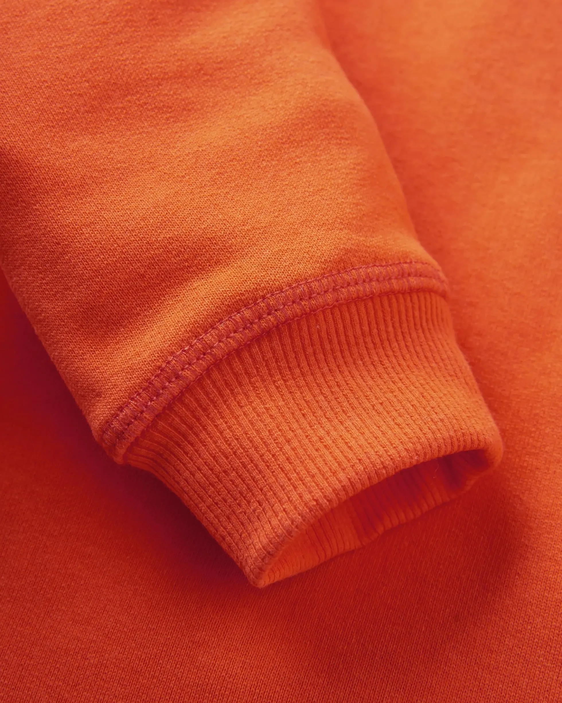 Women's Remote Sweatshirt
