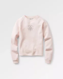 Women's Remote Sweatshirt