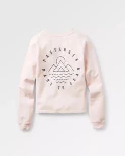 Women's Remote Sweatshirt