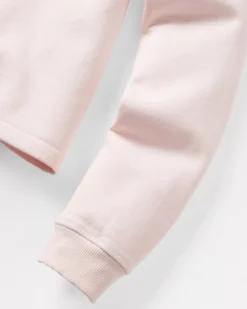 Women's Remote Sweatshirt