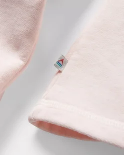 Women's Remote Sweatshirt
