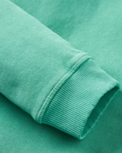 Women's Remote Sweatshirt