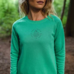 Women's Remote Sweatshirt