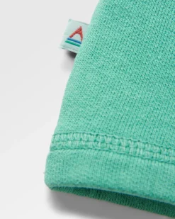 Women's Remote Sweatshirt
