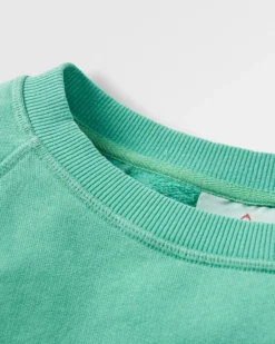 Women's Remote Sweatshirt