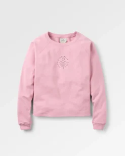 Women's Remote Sweatshirt
