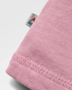Women's Remote Sweatshirt