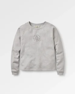 Women's Remote Sweatshirt