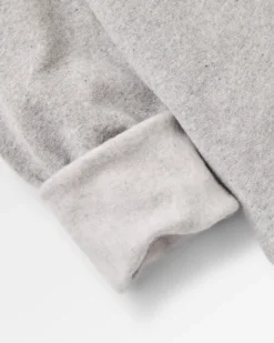 Women's Remote Sweatshirt